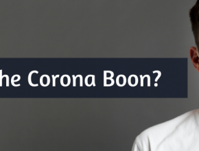 corona boon