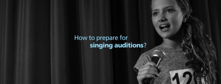 how-to-prepare-for-singing-auditions-match-my-talent